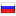 divandoc.ru hosted country